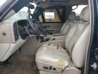 2005 Chevrolet Tahoe K1500
