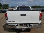 2008 Toyota Tundra Double Cab
