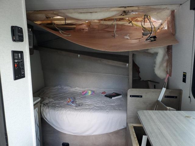 2025 Keystone Springdale-RVS Camper