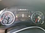 2022 Dodge RAM 3500