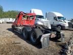 2017 Freightliner Cascadia 125 Semi Truck