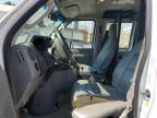 2009 Ford Econoline E350 Super Duty Van