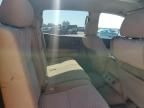 2010 Toyota Tundra Crewmax SR5