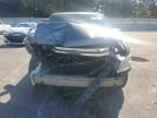 2009 Ford Flex SEL