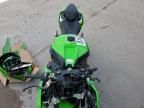 2025 Kawasaki ZX1002 M