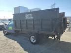 1998 Chevrolet GMT-400 C3500