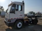 2019 Kalmar T24X2 Yard Truck