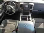 2017 Dodge RAM 1500 SLT