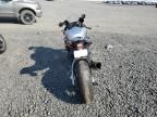 2025 Yamaha YZF1000 D