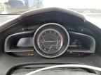 2014 Mazda 3 Grand Touring