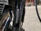 2009 Harley-Davidson FXD