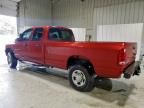 2006 Dodge RAM 2500 ST