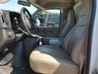 2023 GMC Savana G2500
