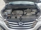 2016 Hyundai Santa FE Sport
