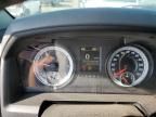 2014 Dodge RAM 1500 SLT