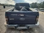2004 Ford F150