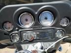 2006 Harley-Davidson Flhxi