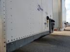 2021 Vanguard DRY Van Trailer