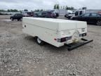 1987 Other Coleman