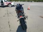 2024 Kawasaki ZX400 S