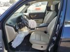 2015 Mercedes-Benz GLK 350 4matic