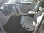 2017 Volvo XC90 T6