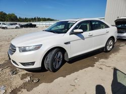 2014 Ford Taurus SEL for sale in Franklin, WI