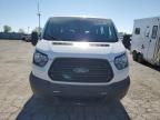 2019 Ford Transit T-350