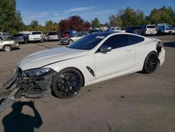 2019 BMW M850xi for sale in Woodburn, OR