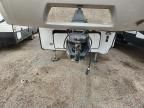 2025 Keystone Cougar 316RLS
