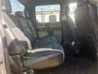 2020 Ford F350 Super Duty