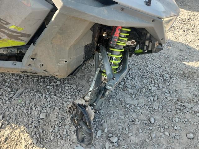 2022 Polaris RZR Turbo R Ultimate