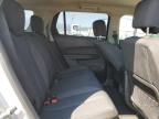 2014 GMC Terrain SLE