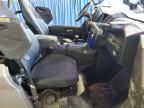 2023 Yamaha YXE1000