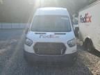 2020 Ford Transit T--Delivery Van