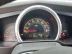 2008 Honda Ridgeline RTL