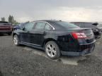 2017 Ford Taurus SEL