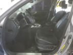 2012 Hyundai Genesis 3.8L