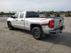 2014 GMC Sierra K1500