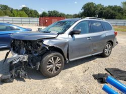 2020 Nissan Pathfinder SL for sale in Theodore, AL