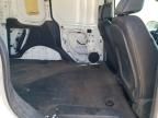 2017 Ford Transit Connect XL