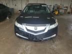 2009 Acura TL