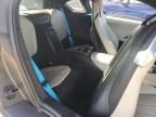 2015 BMW I8
