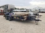 2023 Load N Go Utility Trailer