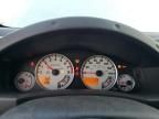 2011 Nissan Xterra OFF Road