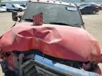 2005 Ford F350 SRW Super Duty