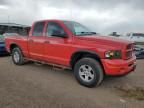 2004 Dodge RAM 1500 ST