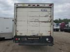 2002 Chevrolet Express G3500