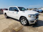 2019 Dodge RAM 1500 BIG HORN/LONE Star