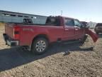 2024 Ford F350 Super Duty